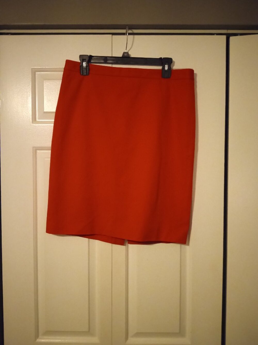 J. Crew Pencil Skirt